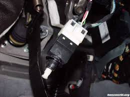 See P099F in engine
