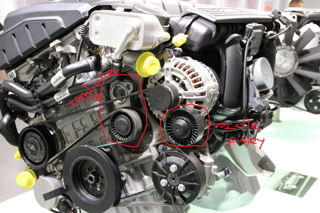 See P099F in engine